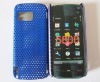 MOBILE PHONE MESH CASE FOR 5800