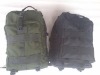 MOLLE Ruck Sack