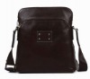 MOQ1(Free Shipping)- Guaranteed 100% Genuine Laptop Messenger Bag,Brand Designer messenger bag