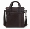 MOQ1(Free Shipping)- Guaranteed 100% Genuine Laptop Messenger Bag,Brand Designer messenger bag