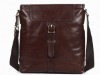 MOQ1(Free Shipping)- Guaranteed 100% Genuine Laptop Messenger Bag,Brand Designer messenger bag