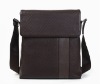 MOQ1(Free Shipping)- Guaranteed 100% Genuine Laptop Messenger Shoulder Bag ,Brand Designer messenger bag