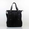 MOQ1(Free Shipping)- Guaranteed 100% Genuine Leather Messenger Bag,Brand Designer Messenger Bag No.0010