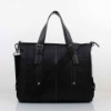 MOQ1(Free Shipping)- Guaranteed 100% Genuine Leather Messenger Bag,Brand Designer Messenger Bag No.0011