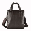 MOQ1(Free Shipping)- Guaranteed 100% Genuine Leather Messenger Bags ,Brand Designer Messenger Bags NO.2011-3