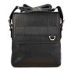 MOQ1(Free Shipping)- Guaranteed 100% Genuine Leather Messenger Bags ,Brand Designer Messenger Bags NO.2077-1