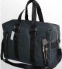 MOQ1(Free Shipping)- Guaranteed 100% Genuine Leather Messenger Bags ,Brand Designer Messenger Bags NO.2168