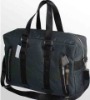 MOQ1(Free Shipping)- Guaranteed 100% Genuine Leather Messenger Bags ,Brand Designer Messenger Bags NO.2168