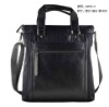 MOQ1(Free Shipping)- Guaranteed 100% Genuine Leather Messenger Bags ,Brand Designer Messenger Bags NO.24052-3
