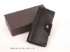 MOQ1(Free Shipping)- Guaranteed 100% Genuine Leather designer wallet,Brand Designer wallets No.8892-342