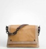 MOQ1(Free Shipping)- Guaranteed 100% Genuine Leather  handbags,Brand Designer Handbags No.046