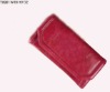 MOQ1(Free Shipping)- Guaranteed 100% Genuine Leather  handbags,Brand Designer Handbags No.0901