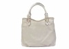 MOQ1(Free Shipping)- Guaranteed 100% Genuine Leather  handbags,Brand Designer Handbags No.108