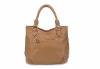 MOQ1(Free Shipping)- Guaranteed 100% Genuine Leather  handbags,Brand Designer Handbags No.108