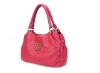 MOQ1(Free Shipping)- Guaranteed 100% Genuine Leather  handbags,Brand Designer Handbags No.117