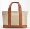 MOQ1(Free Shipping)- Guaranteed 100% Genuine Leather  handbags,Brand Designer Handbags No.118