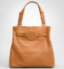 MOQ1(Free Shipping)- Guaranteed 100% Genuine Leather  handbags,Brand Designer Handbags No.255