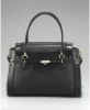 MOQ1(Free Shipping)- Guaranteed 100% Genuine Leather  handbags,Brand Designer Handbags No.2762