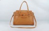 MOQ1(Free Shipping)- Guaranteed 100% Genuine Leather  handbags,Brand Designer Handbags No.2762