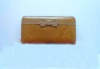 MOQ1(Free Shipping)- Guaranteed 100% Genuine Leather  handbags,Brand Designer Handbags No.29311