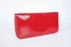 MOQ1(Free Shipping)- Guaranteed 100% Genuine Leather  handbags,Brand Designer Handbags No.60017