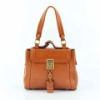 MOQ1(Free Shipping)- Guaranteed 100% Genuine Leather  handbags,Brand Designer Handbags No.86316