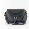 MOQ1(Free Shipping)- Guaranteed 100% Genuine Leather  handbags,Brand Designer Handbags No.86319