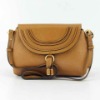 MOQ1(Free Shipping)- Guaranteed 100% Genuine Leather  handbags,Brand Designer Handbags No.86319