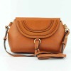 MOQ1(Free Shipping)- Guaranteed 100% Genuine Leather  handbags,Brand Designer Handbags No.86319