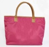 MOQ1(Free Shipping)- Guaranteed 100% Genuine Leather  handbags,Brand Designer Handbags No.9201