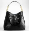 MOQ1(Free Shipping)- Guaranteed 100% Genuine Leather  handbags,Brand Designer Handbags No.9504