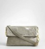 MOQ1(Free Shipping)- Guaranteed 100% Genuine Leather  handbags,Brand Designer Handbags No.9506