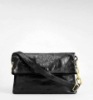 MOQ1(Free Shipping)- Guaranteed 100% Genuine Leather  handbags,Brand Designer Handbags No.9506