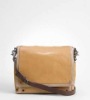 MOQ1(Free Shipping)- Guaranteed 100% Genuine Leather  handbags,Brand Designer Handbags No.9518