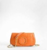 MOQ1(Free Shipping)- Guaranteed 100% Genuine Leather  handbags,Brand Designer Handbags No.9800