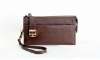 MOQ1(Free Shipping)- Guaranteed 100% Genuine Leather messenger bag,Brand Designer messenger bag