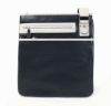 MOQ1(Free Shipping)- Guaranteed 100% Genuine Leather messenger bag,Brand Designer messenger bag