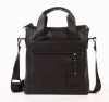 MOQ1(Free Shipping)- Guaranteed 100% Genuine Leather messenger bag,Brand Designer messenger bag