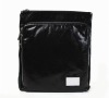 MOQ1(Free Shipping)- Guaranteed 100% Genuine Leather messenger bag,Brand Designer messenger bag