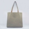 MOQ1(Free Shipping)- Guaranteed 100% Genuine Leather purses and handbags,Brand Designer Handbags No.8067-orange with dark gray