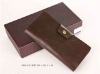 MOQ1(Free Shipping)- Guaranteed 100% Genuine leather wallets,Brand Designer wallets No.8892-342