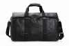 MOQ1(Free Shipping)- Top Grade Cowhide aluminum briefcase,Brand Designer briefcase