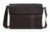 MOQ1(Free Shipping)- Top Grade Cowhide computer briefcase,Brand Designer briefcase