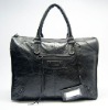 MOQ1-Wholesale 100% authentic designer luggage 084334,paypal accepted