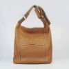 MOQ1+free shipping-100% real leather brand women's messenger bag H2801