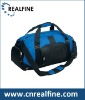 MOTION DUFFLE BAG  RB03-32