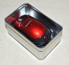 MOUSE CASE