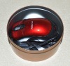 MOUSE CASE