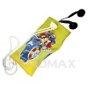MP3 Cases, Microfiber Cleaning Pouch