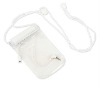 MP3 Waterproof Bag